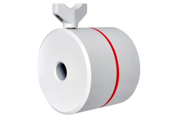 Alpen EXOS-1 4.5 lbs Counterweight
